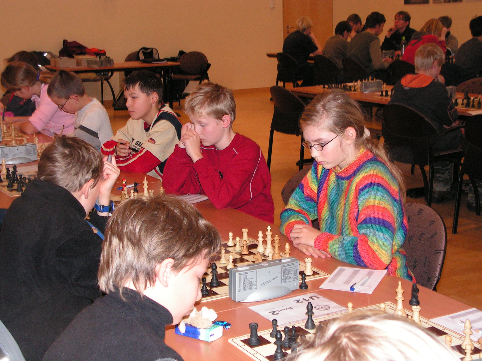 Vorschau